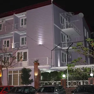 Hotel Adjara Boutique, Batumi